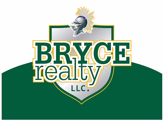 Bryce Realty LLC