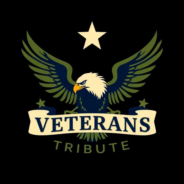 All Veteran Tributes